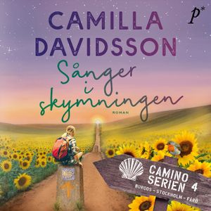 Sånger i skymningen |  2:e upplagan