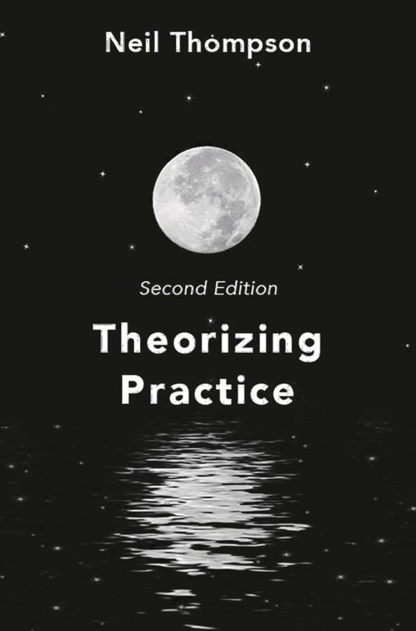 Theorizing Practice | 2:a upplagan