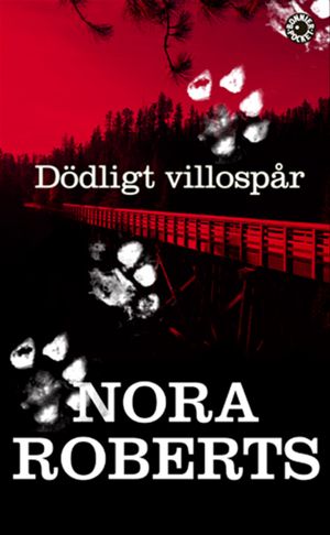 Dödligt villospår