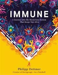 Immune: