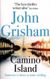 Camino island