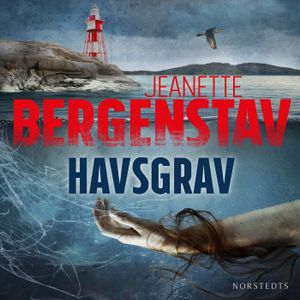 Havsgrav | 1:a upplagan