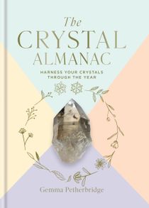 The Crystal Almanac