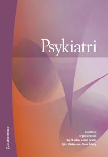 Psykiatri | 2:a upplagan