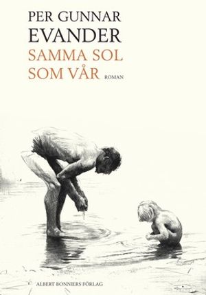 Samma sol som vår