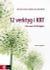 12 verktyg i KBT : från teori till färdighet