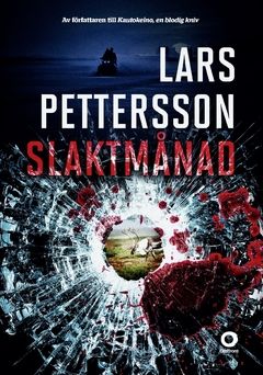 Slaktmånad | 0:e upplagan