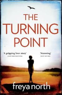 The Turning Point | 0:e upplagan