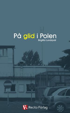 På glid i Polen