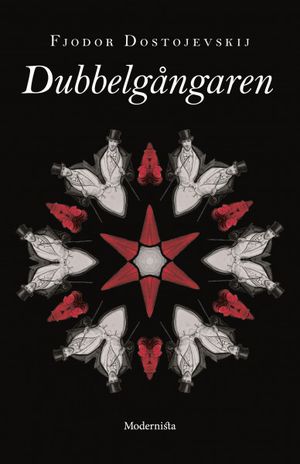 Dubbelgångaren | 1:a upplagan