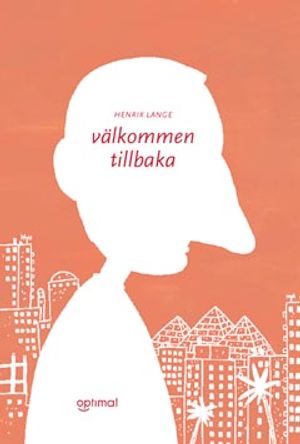 Välkommen tillbaka | 1:a upplagan