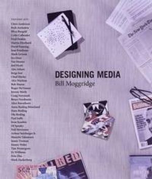 Designing Media