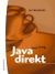 Java direkt med Swing (2014)