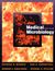 Medical Microbiology (2001)