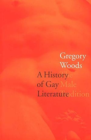 A History of Gay Literature