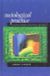 Sociological practice