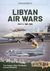Libyan Air Wars Part 2: 1985-1986