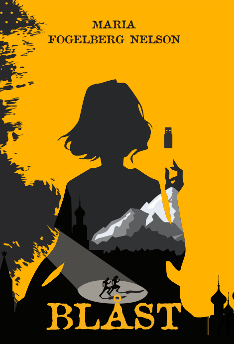 Blåst | 0:e upplagan