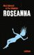 Roseanna (lättläst)