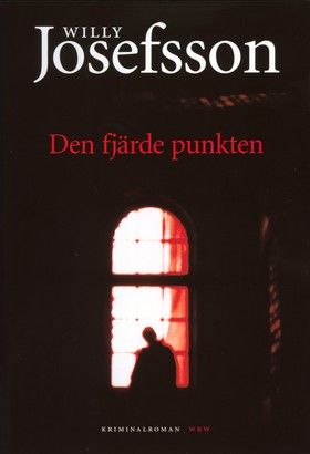 Den fjärde punkten | 0:e upplagan
