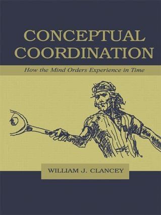 Conceptual Coordination | 1:a upplagan