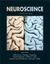 Neuroscience