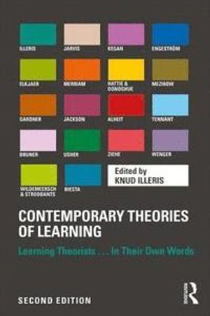 Contemporary Theories of Learning |  2:e upplagan