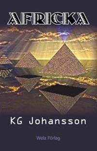 Africka | 0:e upplagan