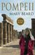 Pompeii