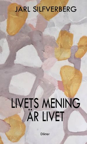 Livets mening är livet | 1:a upplagan