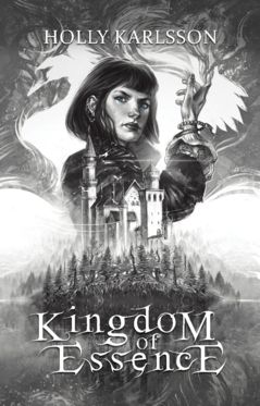 Kingdom of Essence | 0:e upplagan