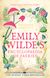 Emily Wilde's Encyclopaedia of Faeries