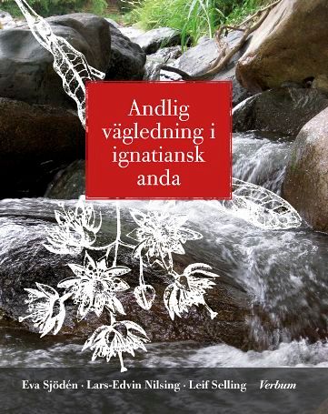 Andlig vägledning i ignatiansk anda | 2:a upplagan