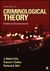 Criminological Theory (2014)