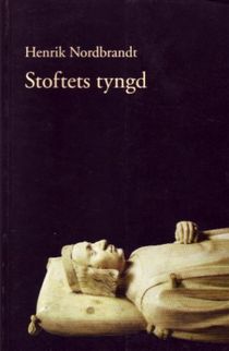 Stoftets tyngd