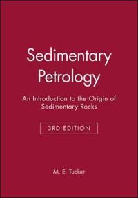 Sedimentary petrology | 3:e upplagan