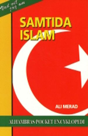 Samtida islam | 1:a upplagan