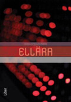 Ellära | 1:a upplagan