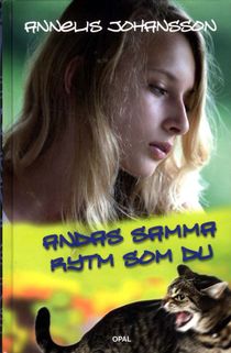 Andas samma rytm som du