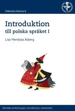 Introduktion till polska språket I | 0:e upplagan
