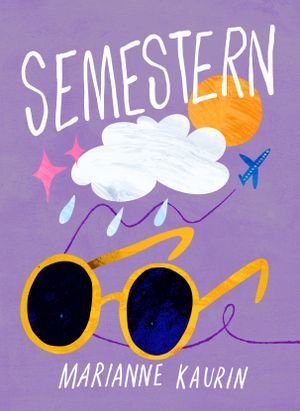 Semestern | 1:a upplagan