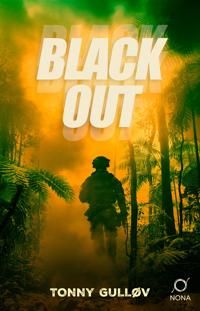 Blackout | 0:e upplagan