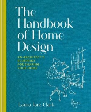 Handbook of Home Design