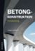 Betongkonstruktion - Formelsamling