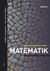 Introduktion till högre studier i matematik (2017)