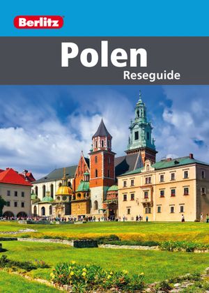 Polen