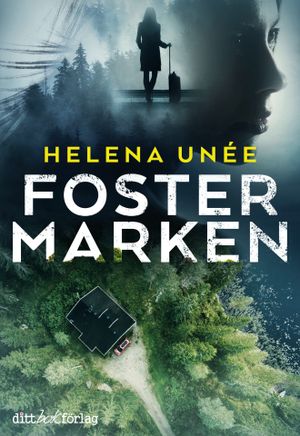 Fostermarken |  2:e upplagan