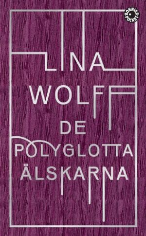 De polyglotta älskarna