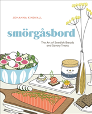 Smörgåsbord