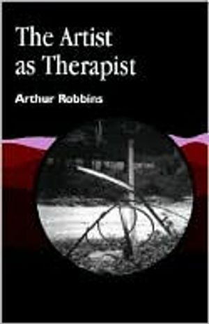 The Artist as Therapist